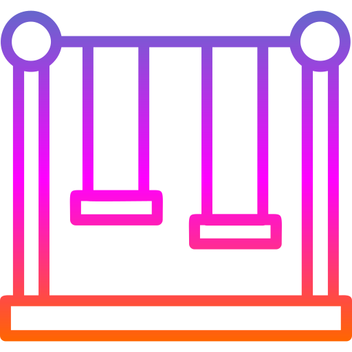 trapecio icono gratis