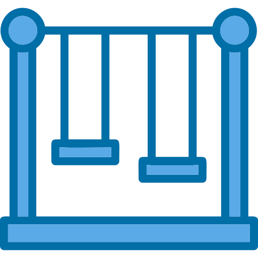 trapecio icono gratis