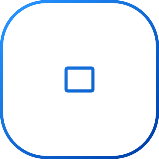 período icono gratis