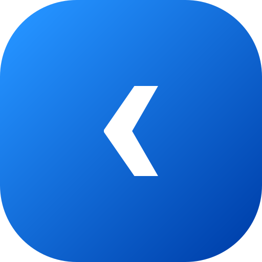 ist weniger als kostenlos Icon ist weniger als kostenlos Icon