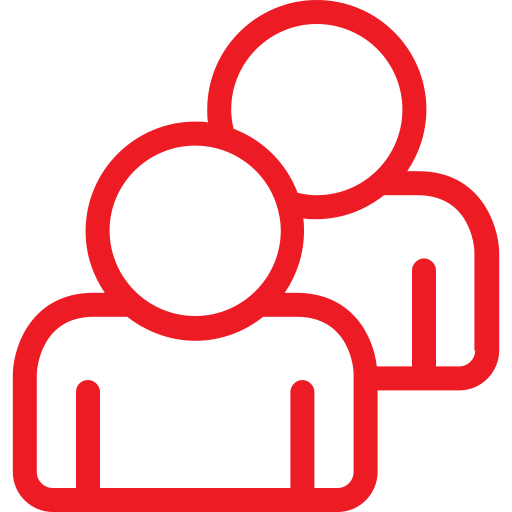Person free icon Person free icon