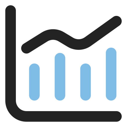 inversión icono gratis