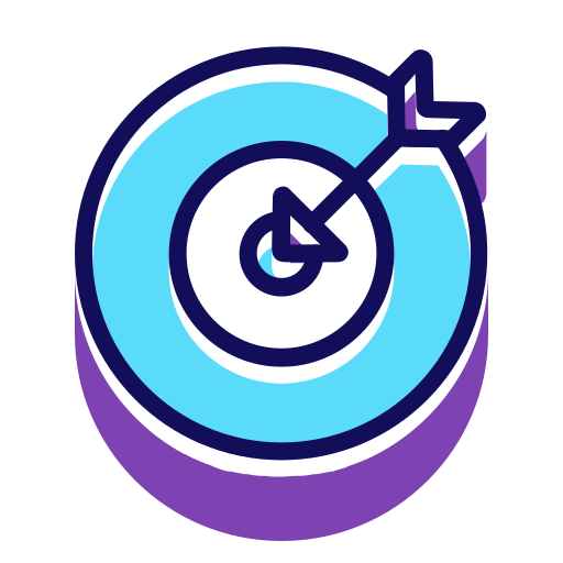 사업 무료 아이콘