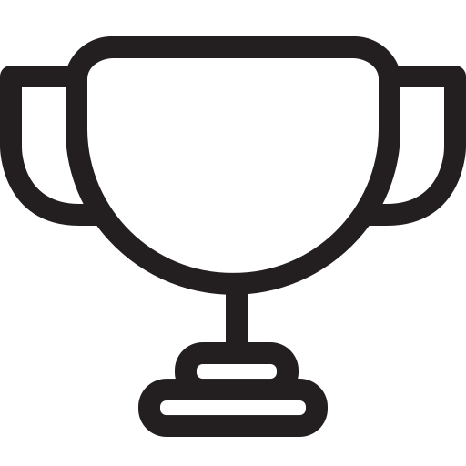 medios de comunicación icono gratis