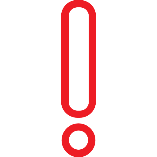 información icono gratis