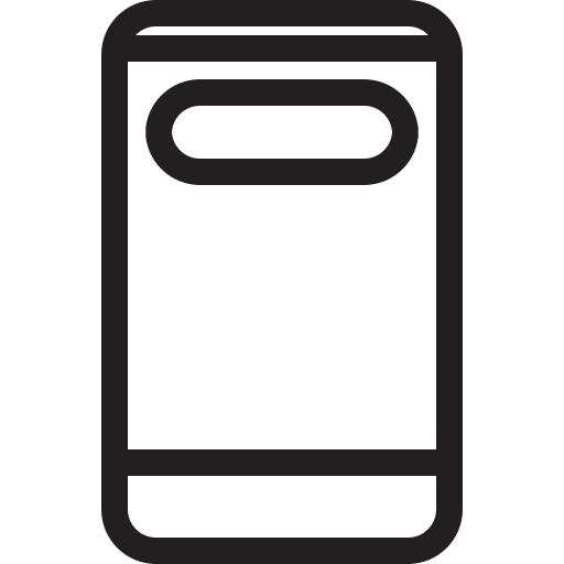 bandera icono gratis