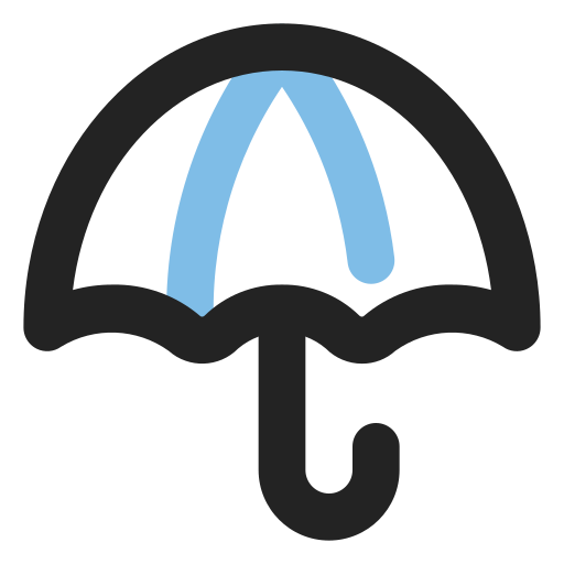 proteccion icono gratis