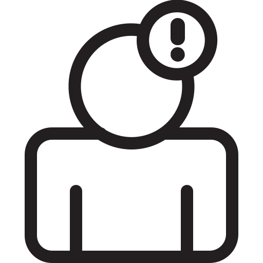 Communications Generic outline icon