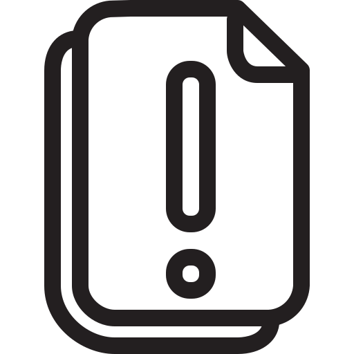 digital icono gratis