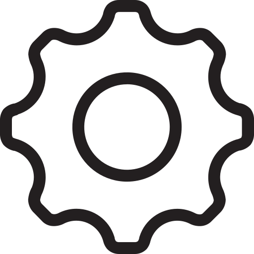 comunicaciones icono gratis