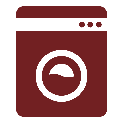 Service free icon