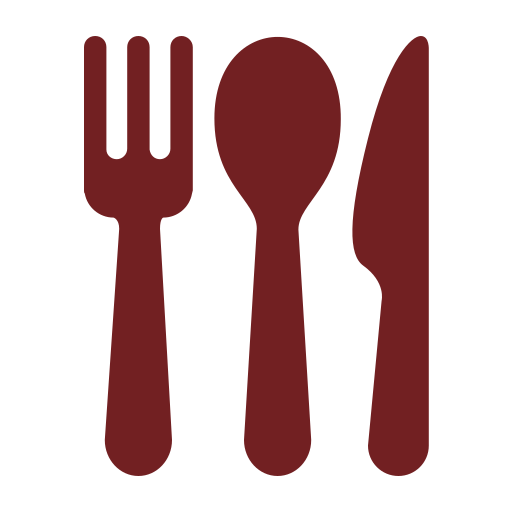 alimento icono gratis