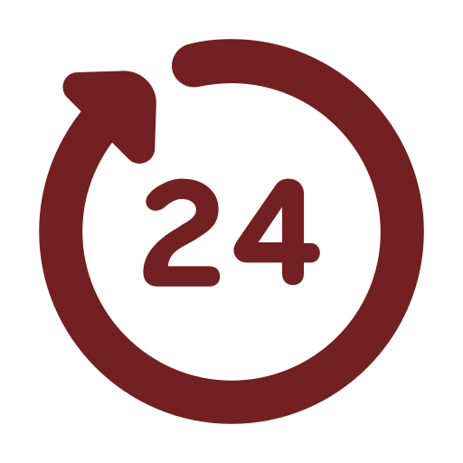 servicio icono gratis