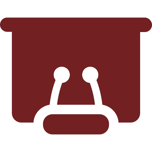 negocio icono gratis