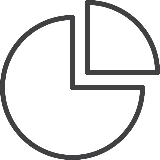 Icon free icon Icon free icon