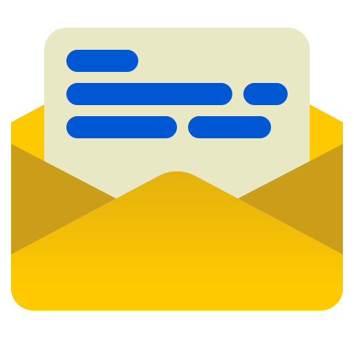 comunicación icono gratis