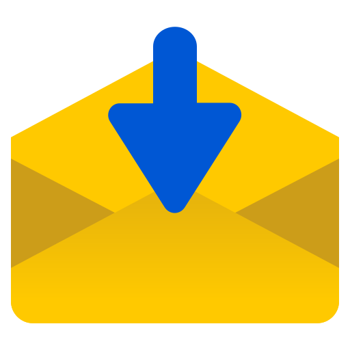 comunicación icono gratis