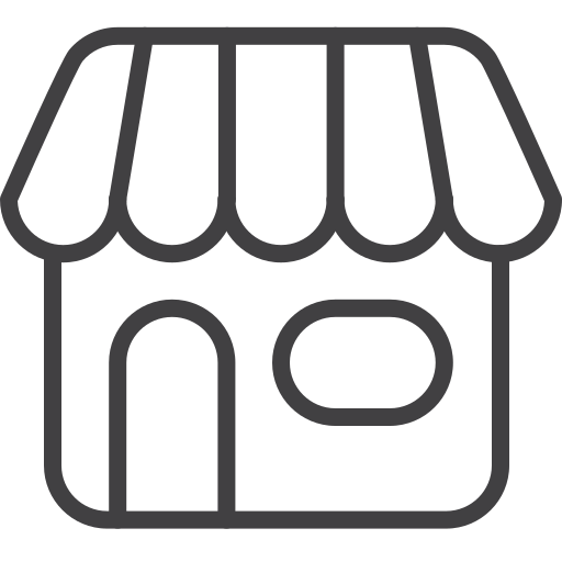 Icon free icon Icon free icon