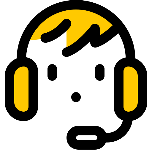 comunicación icono gratis