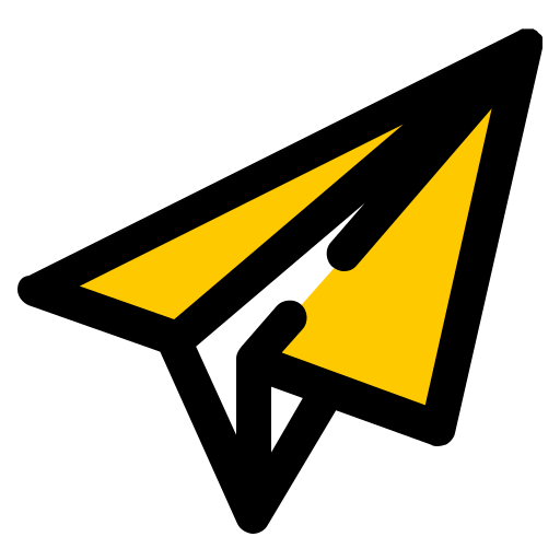 comunicación icono gratis