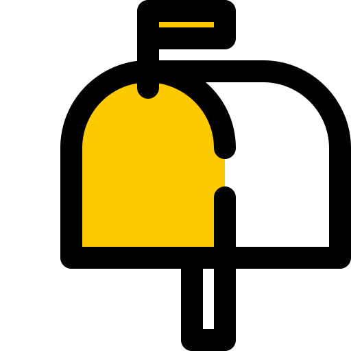 comunicación icono gratis