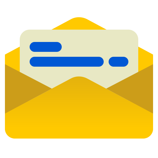 comunicación icono gratis