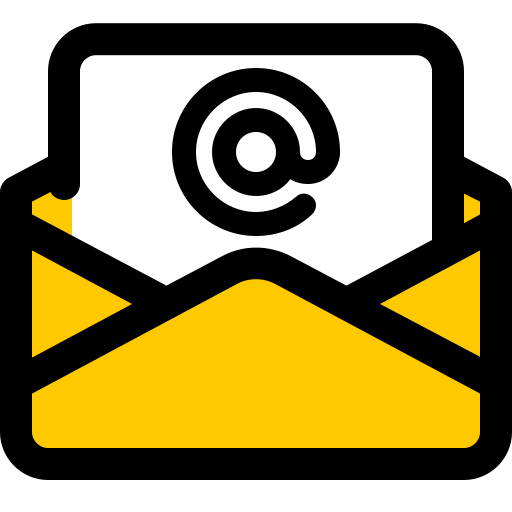 negocio icono gratis