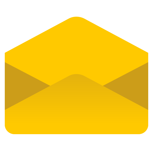 comunicación icono gratis