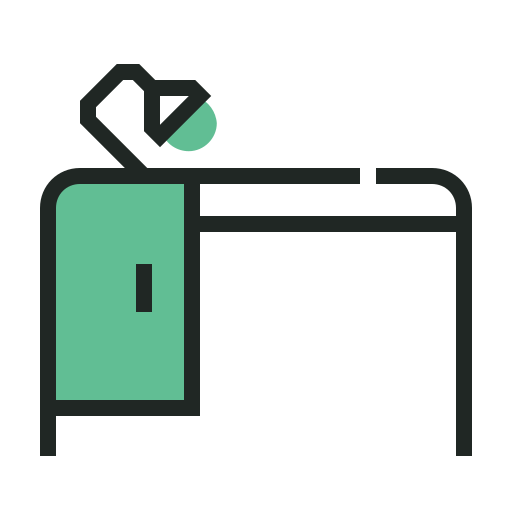 geschäft kostenlos Icon geschäft kostenlos Icon