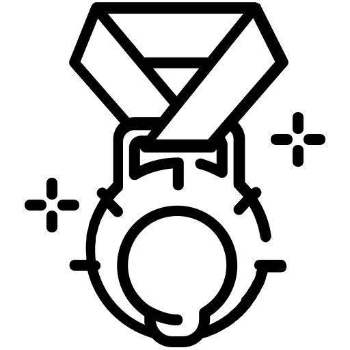 Light free icon Light free icon