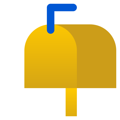 comunicación icono gratis