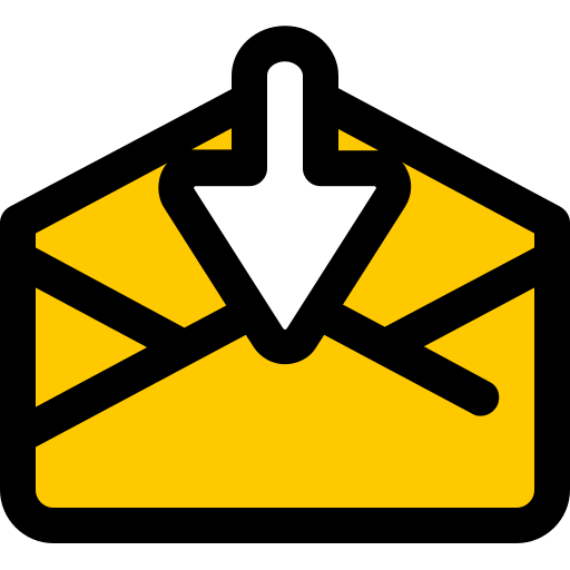 comunicación icono gratis