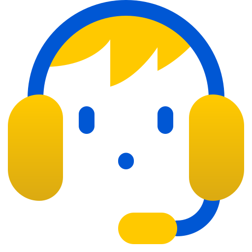 comunicación icono gratis