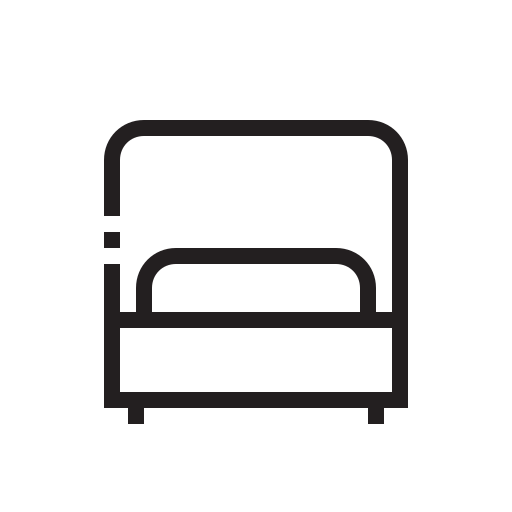Furniture free icon Furniture free icon
