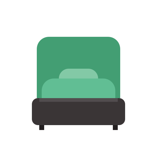 가구 무료 아이콘