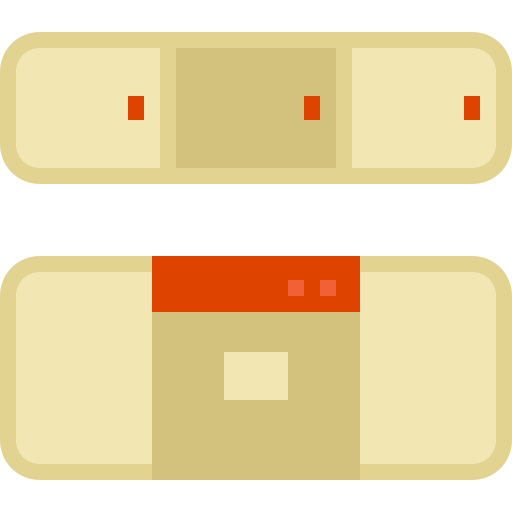 cocinando icono gratis