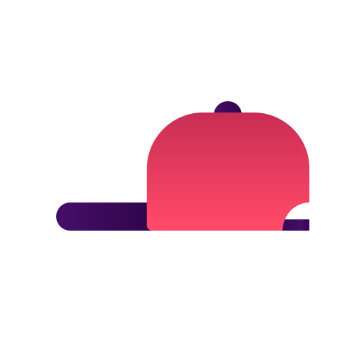 sombrero icono gratis