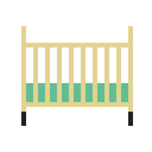 가구 무료 아이콘