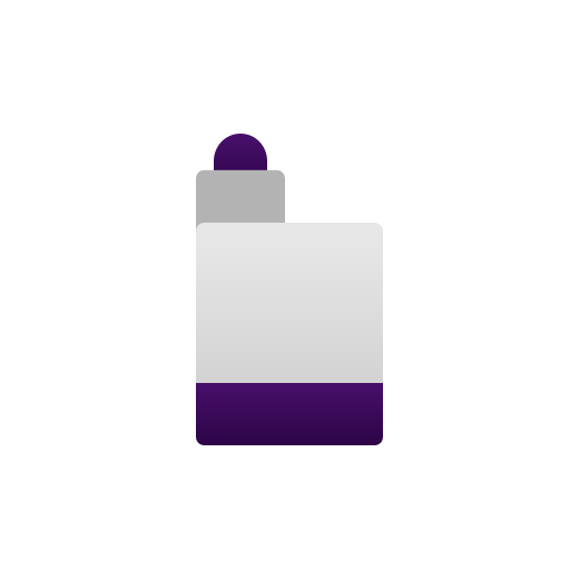 de fumar icono gratis