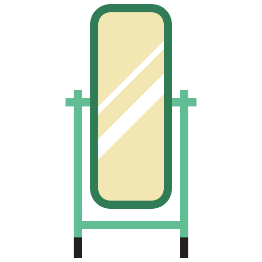 가구 무료 아이콘