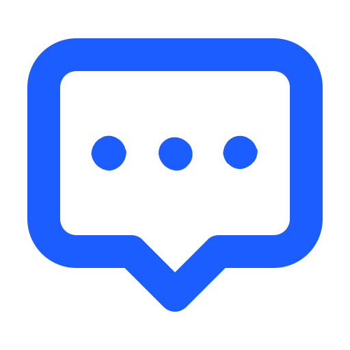 comunicación icono gratis