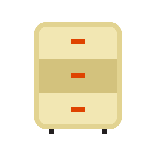 집 무료 아이콘 집 무료 아이콘