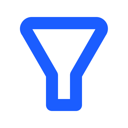 Tool Generic outline icon