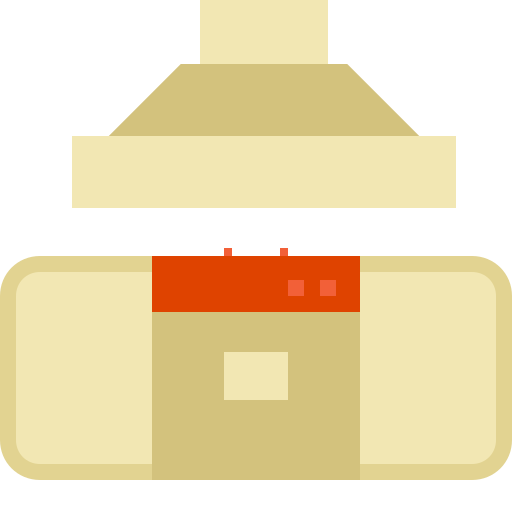 cocinando icono gratis