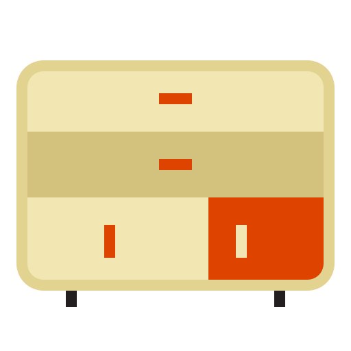 집 무료 아이콘 집 무료 아이콘