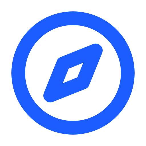 Arrow free icon Arrow free icon