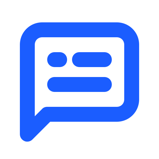 comunicación icono gratis