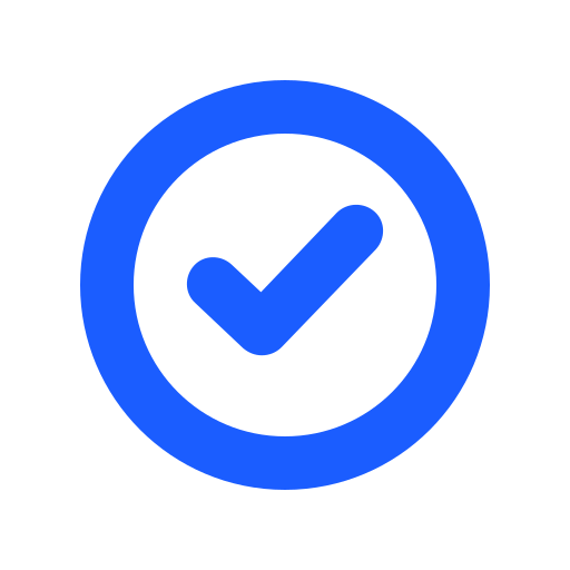 datei kostenlos Icon datei kostenlos Icon