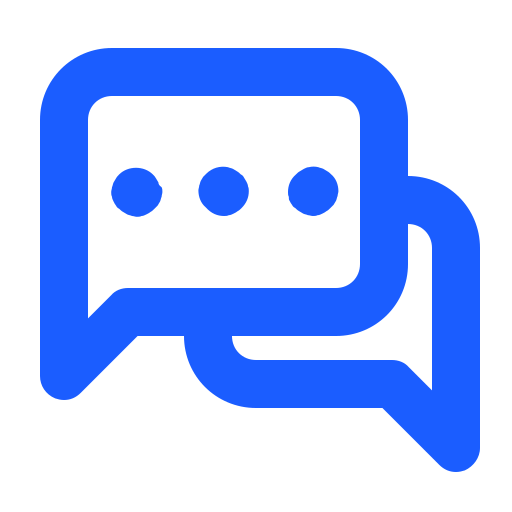 comunicación icono gratis