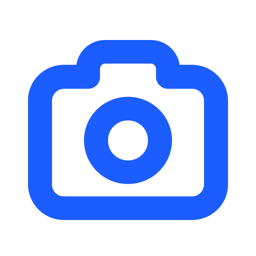 tecnología icono gratis